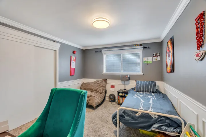 171 E 500 N, Orem, Utah 84057
