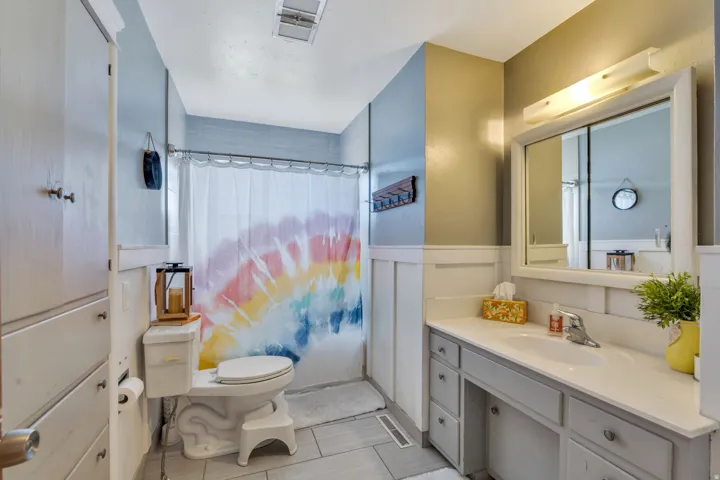 171 E 500 N, Orem, Utah 84057