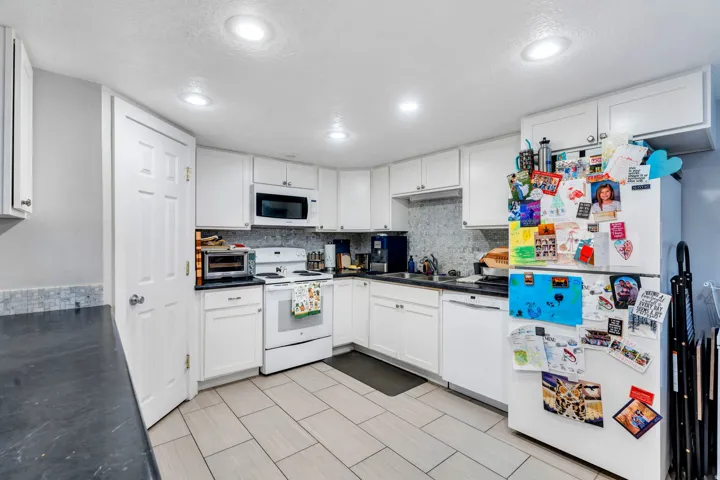 171 E 500 N, Orem, Utah 84057