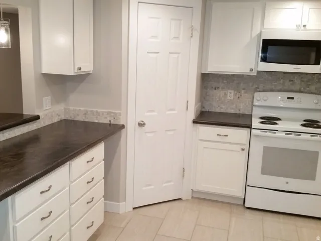 171 E 500 N, Orem, Utah 84057