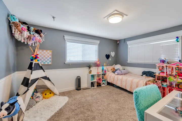 171 E 500 N, Orem, Utah 84057