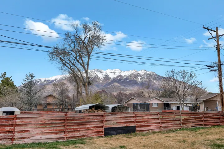 171 E 500 N, Orem, Utah 84057