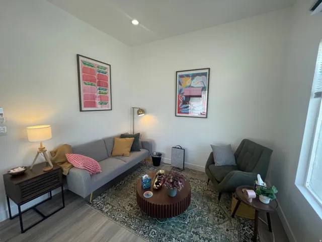 1330 S 1100 E, Salt Lake City, Utah 84105