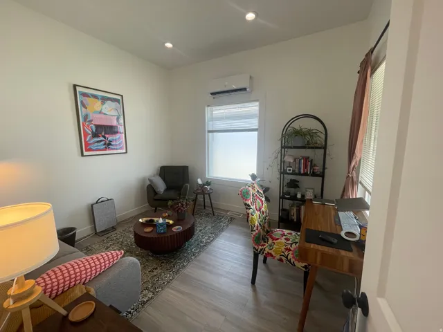 1330 S 1100 E, Salt Lake City, Utah 84105
