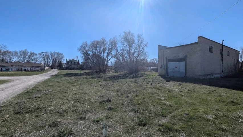 51 N 350 W, Smithfield, Utah 84335