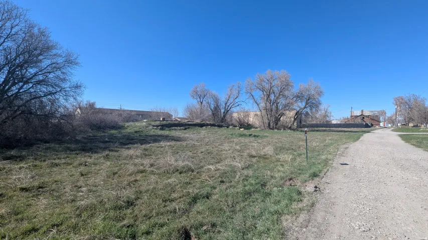 51 N 350 W, Smithfield, Utah 84335