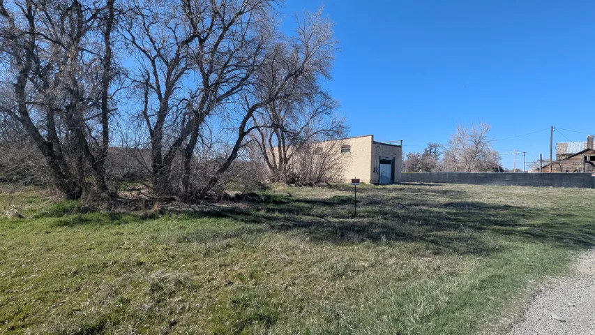 51 N 350 W, Smithfield, Utah 84335