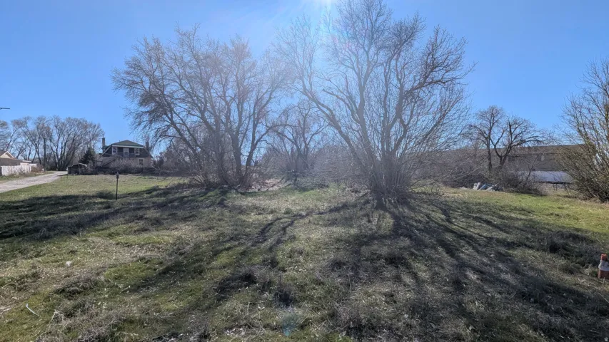51 N 350 W, Smithfield, Utah 84335