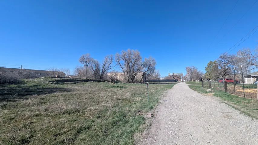 51 N 350 W, Smithfield, Utah 84335