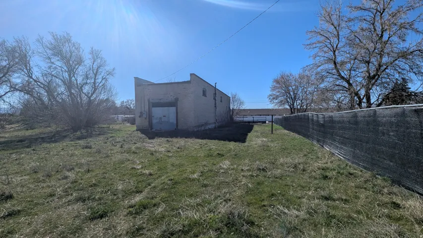 51 N 350 W, Smithfield, Utah 84335