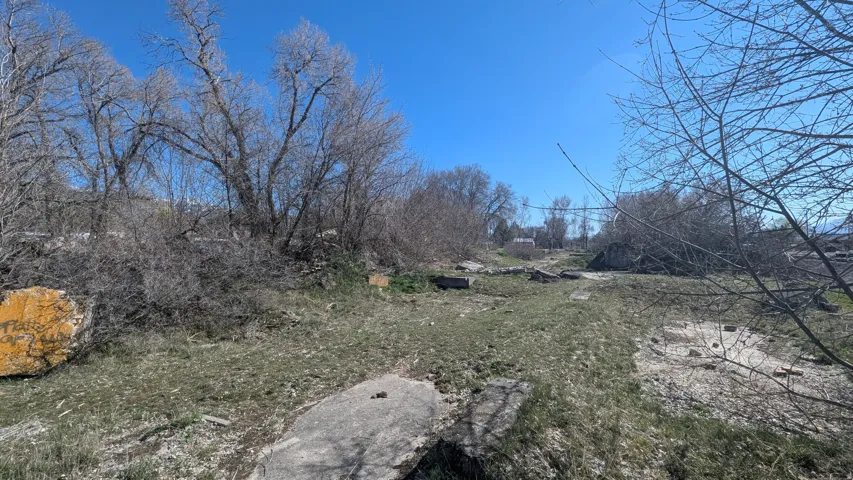 51 N 350 W, Smithfield, Utah 84335