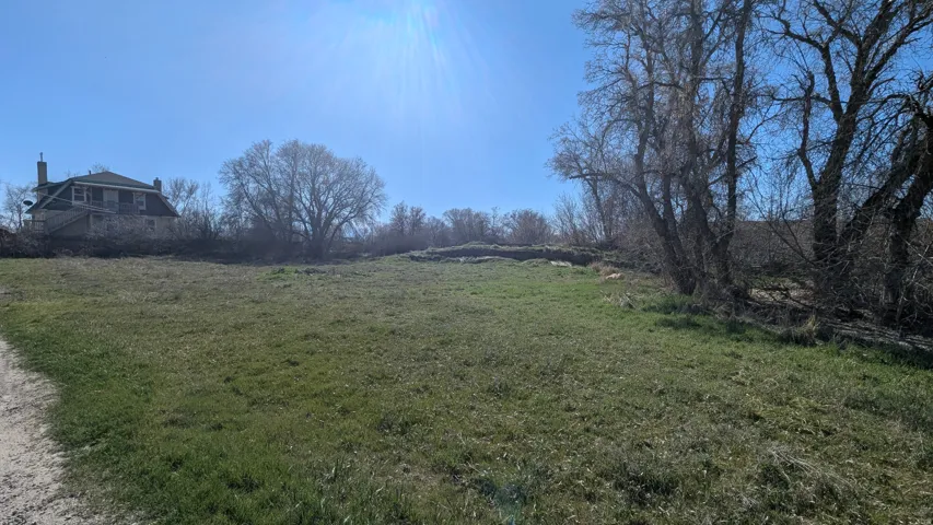 51 N 350 W, Smithfield, Utah 84335