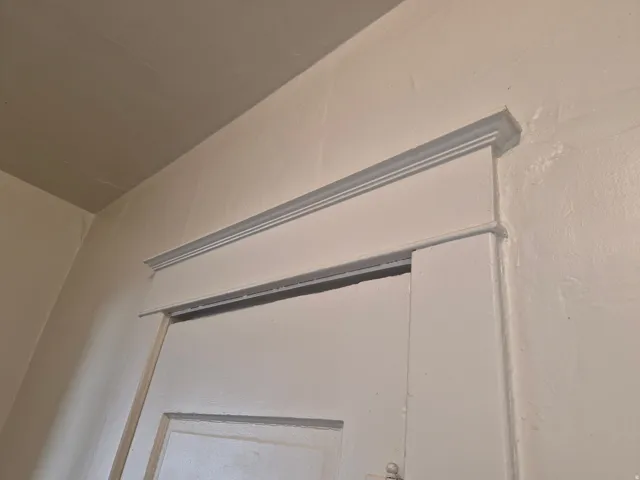 Detailed view
