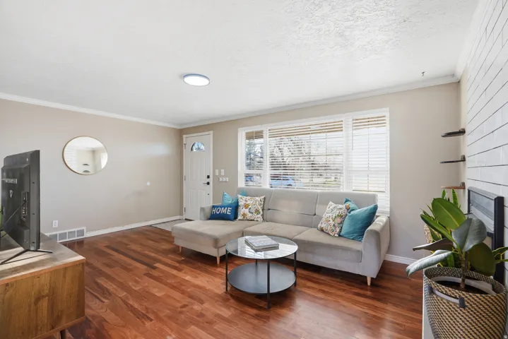 7795 S 1000 E, Midvale, Utah 84047