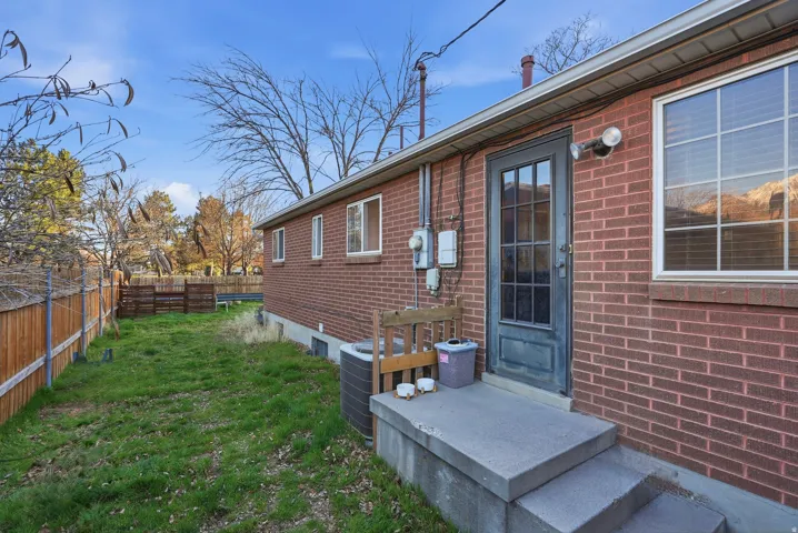 7795 S 1000 E, Midvale, Utah 84047