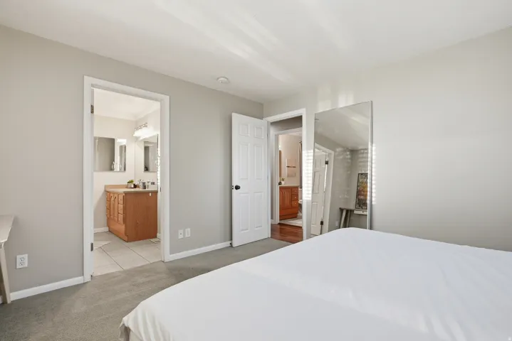 7795 S 1000 E, Midvale, Utah 84047