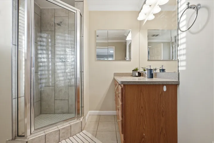 7795 S 1000 E, Midvale, Utah 84047