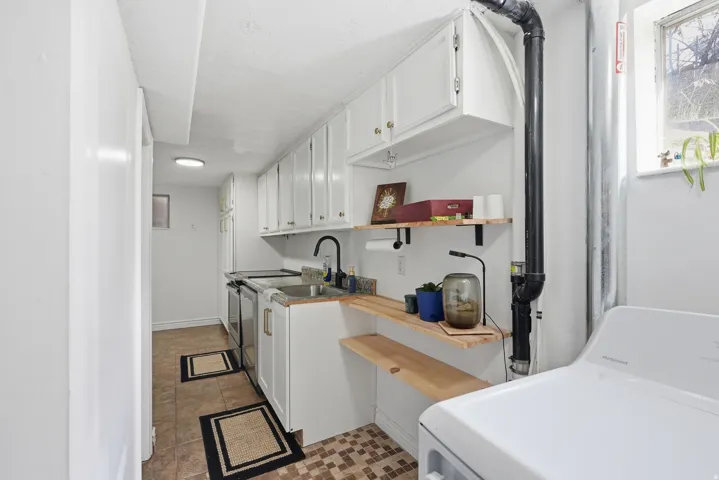 7795 S 1000 E, Midvale, Utah 84047