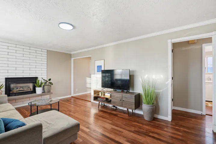 7795 S 1000 E, Midvale, Utah 84047