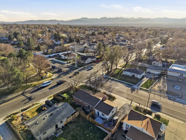 7795 S 1000 E, Midvale, Utah 84047