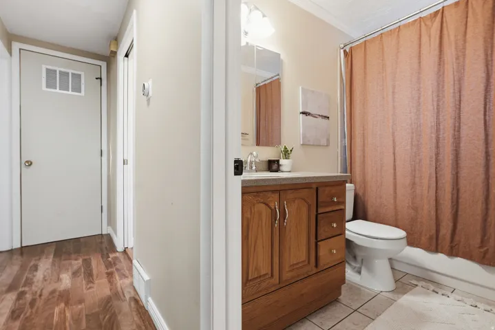 7795 S 1000 E, Midvale, Utah 84047