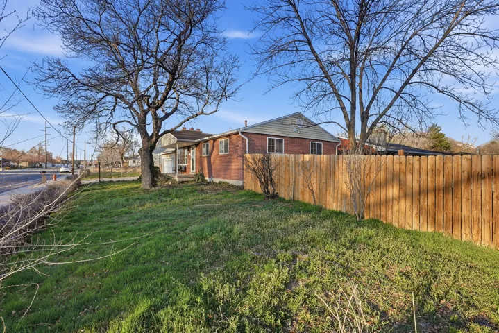 7795 S 1000 E, Midvale, Utah 84047