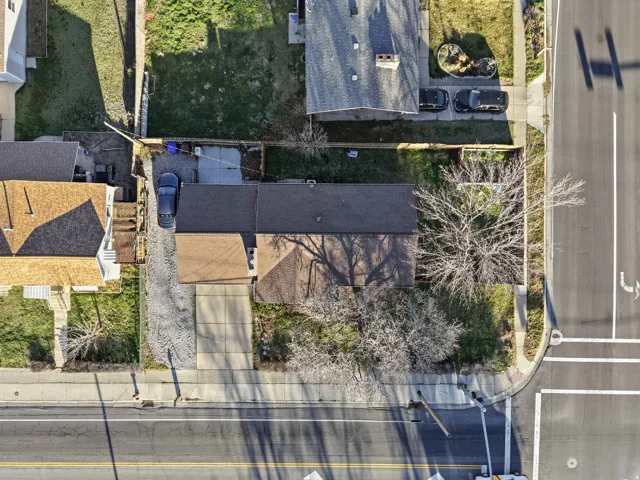 7795 S 1000 E, Midvale, Utah 84047