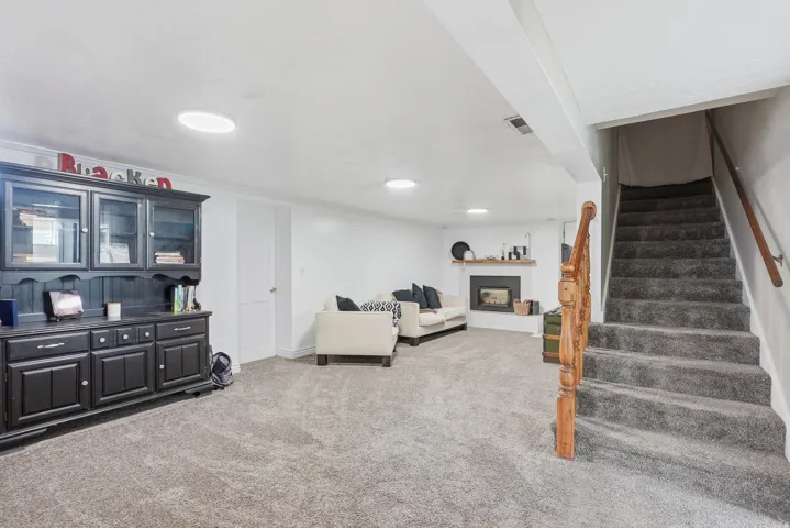7795 S 1000 E, Midvale, Utah 84047