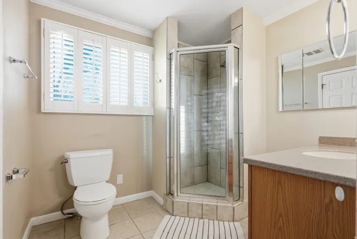 7795 S 1000 E, Midvale, Utah 84047