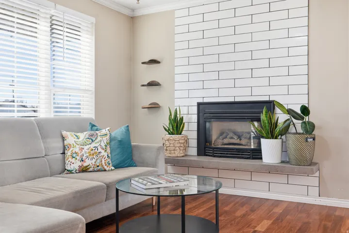 7795 S 1000 E, Midvale, Utah 84047