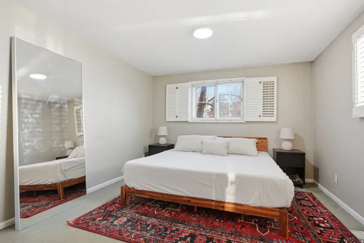 7795 S 1000 E, Midvale, Utah 84047