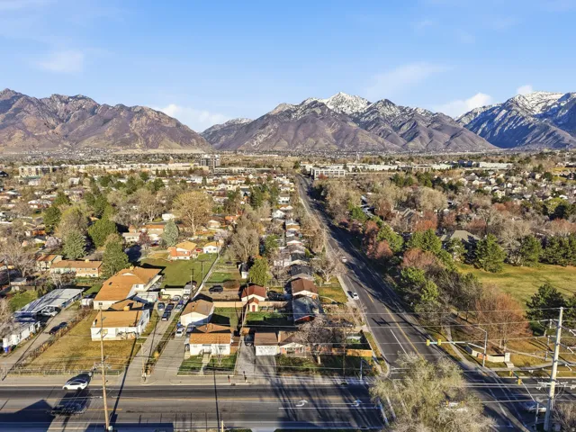 7795 S 1000 E, Midvale, Utah 84047