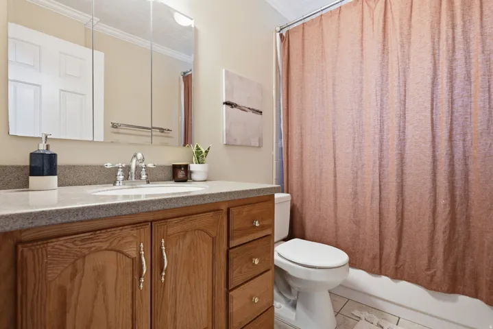 7795 S 1000 E, Midvale, Utah 84047