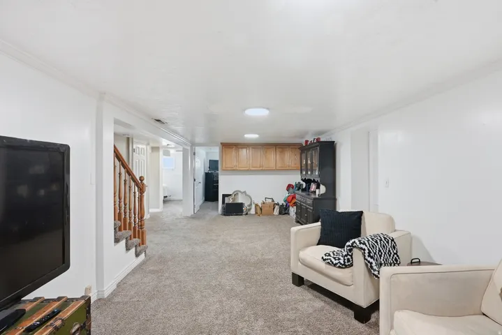 7795 S 1000 E, Midvale, Utah 84047