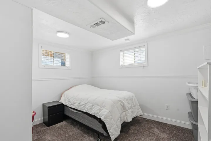 7795 S 1000 E, Midvale, Utah 84047
