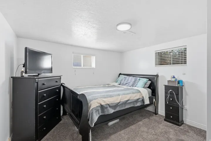 7795 S 1000 E, Midvale, Utah 84047