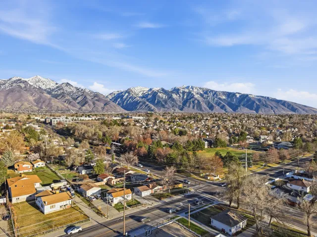 7795 S 1000 E, Midvale, Utah 84047