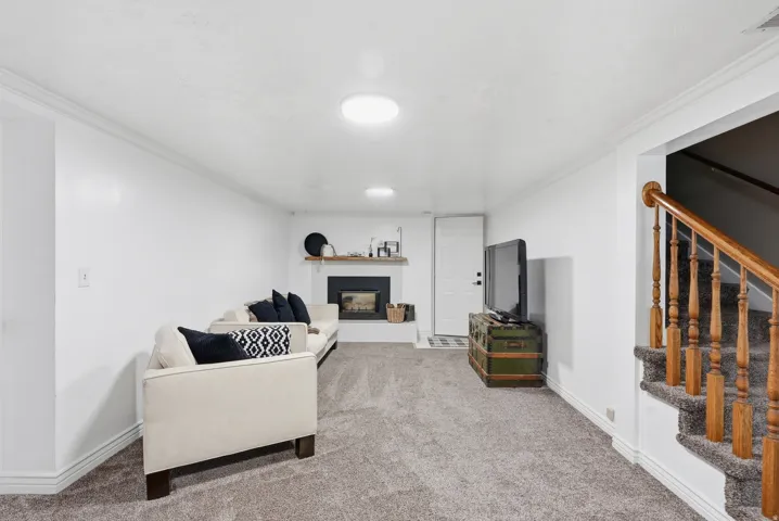 7795 S 1000 E, Midvale, Utah 84047