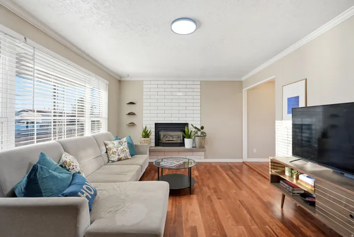 7795 S 1000 E, Midvale, Utah 84047