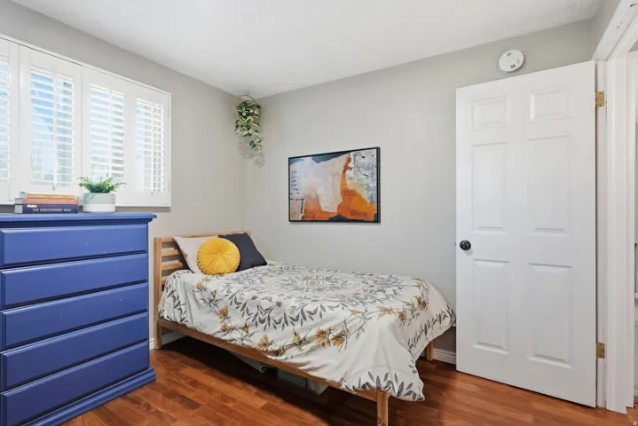 7795 S 1000 E, Midvale, Utah 84047