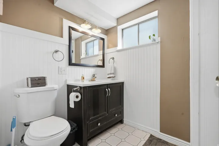 7795 S 1000 E, Midvale, Utah 84047
