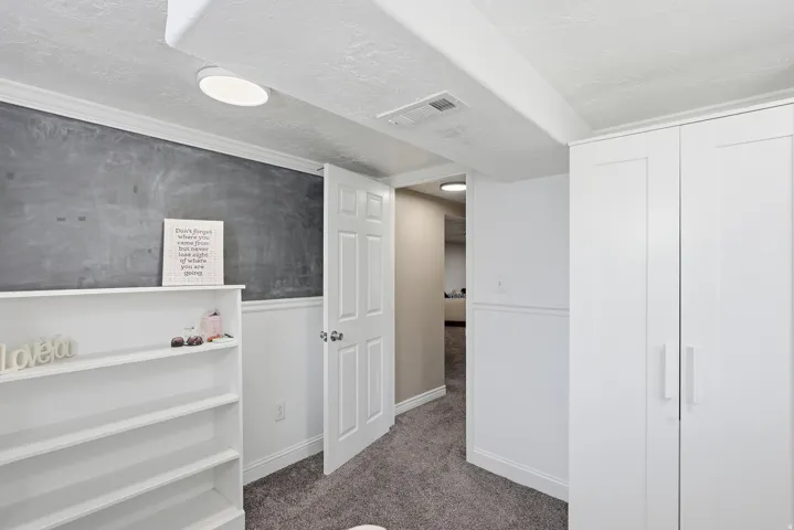 7795 S 1000 E, Midvale, Utah 84047