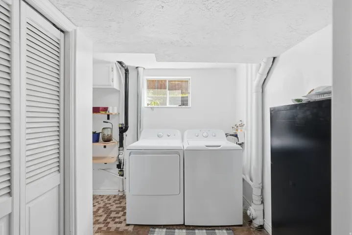 7795 S 1000 E, Midvale, Utah 84047