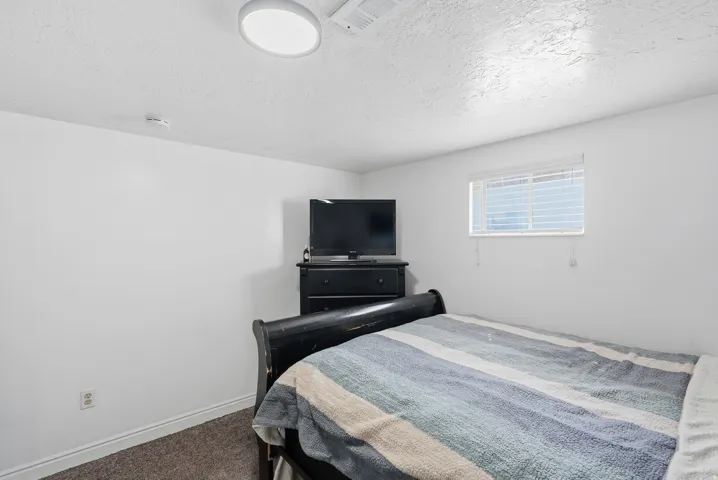 7795 S 1000 E, Midvale, Utah 84047