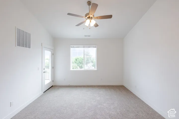 3763 S Dalbergia Dr #d302, West Valley City, Utah 84119