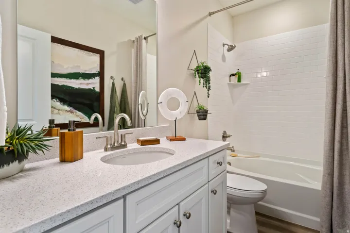 6167 W Folly Island Way, South Jordan, Utah 84009
