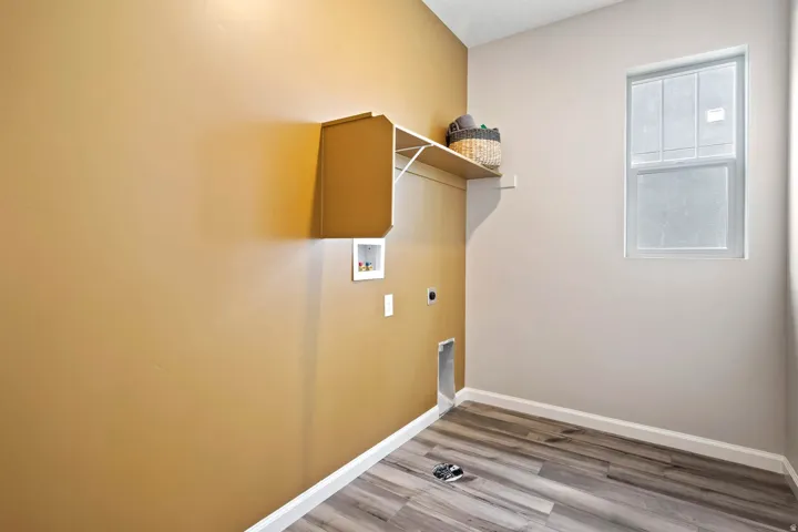 6167 W Folly Island Way, South Jordan, Utah 84009