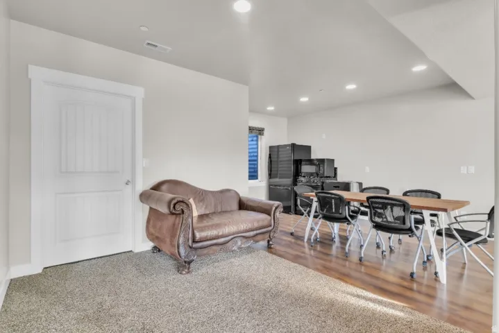 829 N Christley Ln, Elk Ridge, Utah 84651
