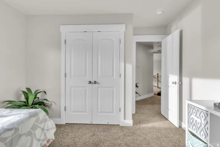 829 N Christley Ln, Elk Ridge, Utah 84651