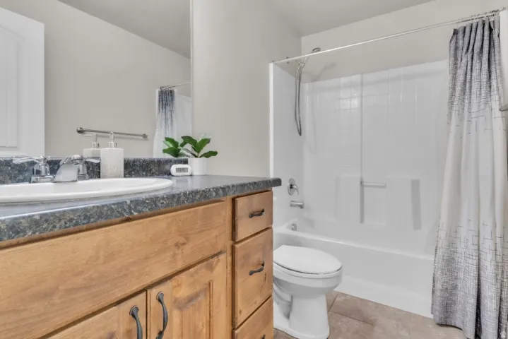 829 N Christley Ln, Elk Ridge, Utah 84651